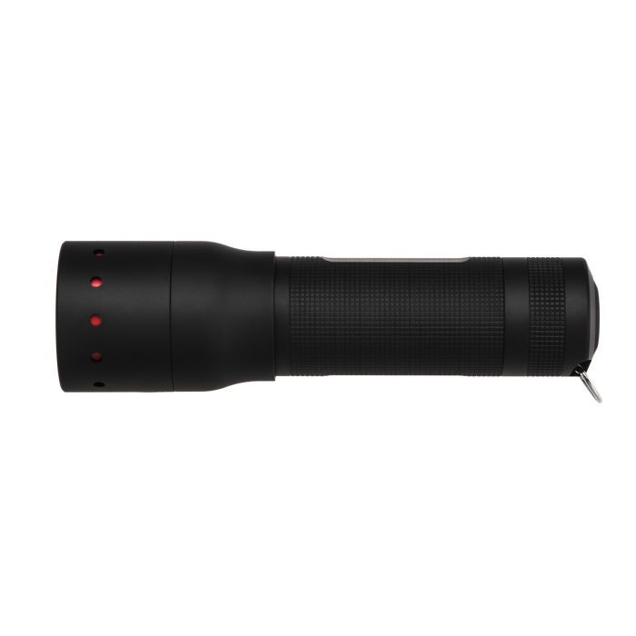 Фонарь LedLenser P7.2, 320/250/40 (9407) изображение 2
