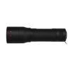 Фонарь LedLenser P7.2, 320/250/40 (9407) изображение 2