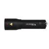 Фонарь LedLenser P7.2, 320/250/40 (9407) изображение 3