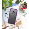 Чохол до мобільного телефона Ringke Fusion Samsung Galaxy S9 Orchid Purple (RCS4414) зображення 4