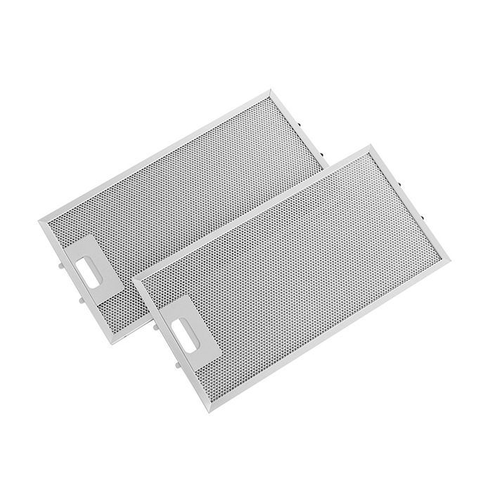 Витяжка кухонна Elica SLIMMY STD WH/A/50 зображення 4