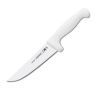 Кухонный нож Tramontina Professional Master для мяса 178 мм White (24607/087)
