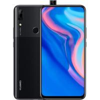 Мобильный телефон Huawei P Smart Z Black (51093WVH/51093YLA)