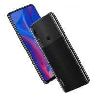 Мобильный телефон Huawei P Smart Z Black (51093WVH/51093YLA) изображение 10