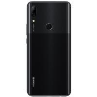 Мобильный телефон Huawei P Smart Z Black (51093WVH/51093YLA) изображение 2