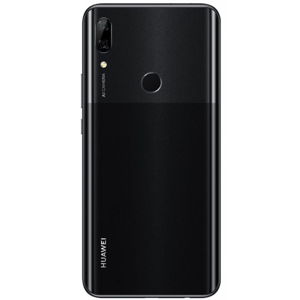 Мобільний телефон Huawei P Smart Z Black (51093WVH/51093YLA) зображення 2