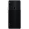 Мобильный телефон Huawei P Smart Z Black (51093WVH/51093YLA) изображение 2