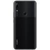 Мобільний телефон Huawei P Smart Z Black (51093WVH/51093YLA) зображення 2