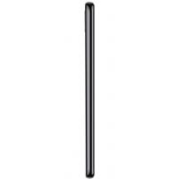 Мобильный телефон Huawei P Smart Z Black (51093WVH/51093YLA) изображение 3