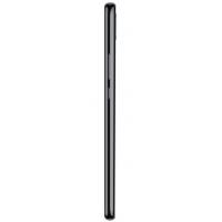 Мобильный телефон Huawei P Smart Z Black (51093WVH/51093YLA) изображение 4