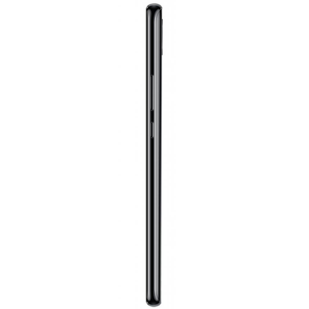 Мобільний телефон Huawei P Smart Z Black (51093WVH/51093YLA) зображення 4