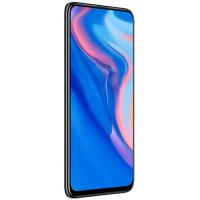Мобильный телефон Huawei P Smart Z Black (51093WVH/51093YLA) изображение 5