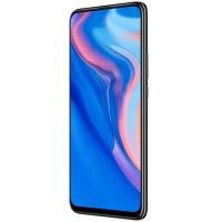 Мобильный телефон Huawei P Smart Z Black (51093WVH/51093YLA) изображение 6