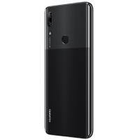 Мобильный телефон Huawei P Smart Z Black (51093WVH/51093YLA) изображение 7