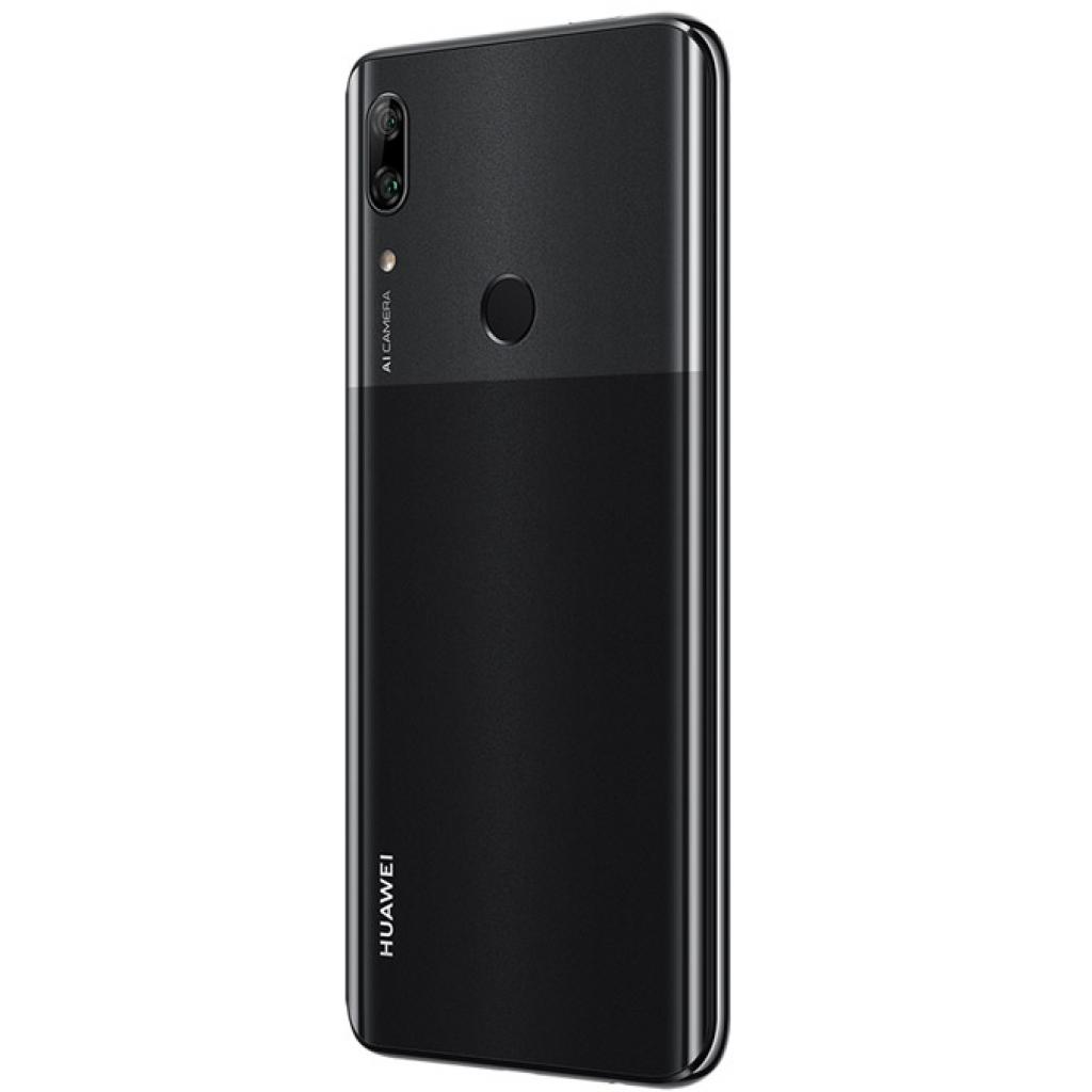 Мобільний телефон Huawei P Smart Z Black (51093WVH/51093YLA) зображення 7