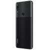 Мобильный телефон Huawei P Smart Z Black (51093WVH/51093YLA) изображение 7