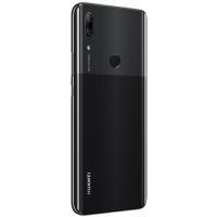 Мобильный телефон Huawei P Smart Z Black (51093WVH/51093YLA) изображение 8