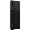 Мобильный телефон Huawei P Smart Z Black (51093WVH/51093YLA) изображение 8