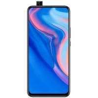Мобильный телефон Huawei P Smart Z Black (51093WVH/51093YLA) изображение 9