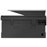 Многофункциональное устройство HP OfficeJet Pro 9010 с Wi-Fi (3UK83B) изображение 4