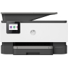 Багатофункціональний пристрій HP OfficeJet Pro 9010 с Wi-Fi (3UK83B)