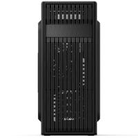 Корпус Zalman ZM-T6 изображение 2