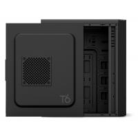 Корпус Zalman ZM-T6 изображение 3