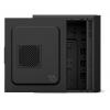 Корпус Zalman ZM-T6 изображение 3