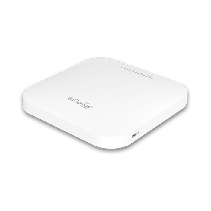 Точка доступа Wi-Fi Engenius EWS357AP изображение 2