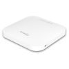 Точка доступа Wi-Fi Engenius EWS357AP изображение 2