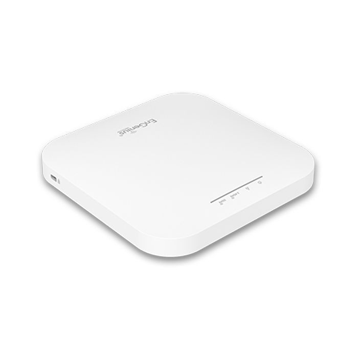 Точка доступа Wi-Fi Engenius EWS357AP изображение 3