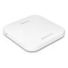 Точка доступа Wi-Fi Engenius EWS357AP изображение 3