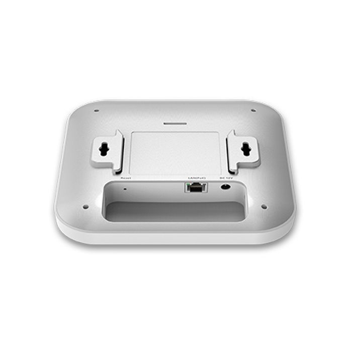 Точка доступа Wi-Fi Engenius EWS357AP изображение 4