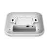 Точка доступа Wi-Fi Engenius EWS357AP изображение 4