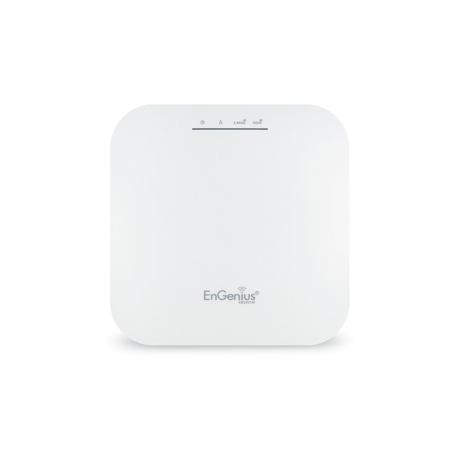 Точка доступа Wi-Fi Engenius EWS357AP