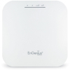 Точка доступа Wi-Fi Engenius EWS357AP