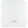Точка доступа Wi-Fi Engenius EWS357AP