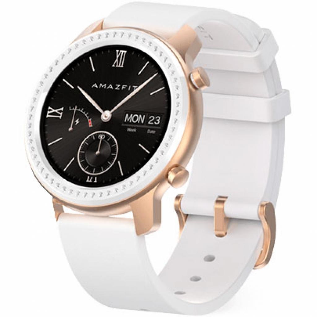 Смарт-часы Amazfit GTR 42mm Special Editionцены в Киеве и Украине ...