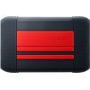 Внешний жесткий диск 2.5" 1TB Apacer (AP1TBAC633R-1)