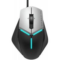 Мышка Dell Alienware Elite AW959 (570-AATD) изображение 2