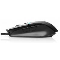 Мышка Dell Alienware Elite AW959 (570-AATD) изображение 3