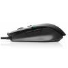 Мышка Dell Alienware Elite AW959 (570-AATD) изображение 3