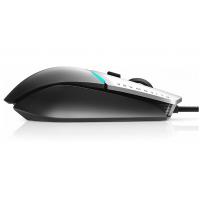 Мышка Dell Alienware Elite AW959 (570-AATD) изображение 4