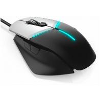 Мышка Dell Alienware Elite AW959 (570-AATD) изображение 5