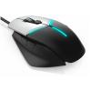 Мышка Dell Alienware Elite AW959 (570-AATD) изображение 5