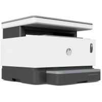 Многофункциональное устройство HP Neverstop LJ 1200w (4RY26A) изображение 3