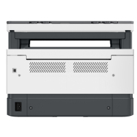 Многофункциональное устройство HP Neverstop LJ 1200w (4RY26A) изображение 4