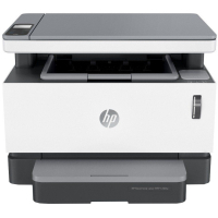 Многофункциональное устройство HP Neverstop LJ 1200w (4RY26A) изображение 5