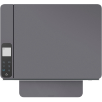 Многофункциональное устройство HP Neverstop LJ 1200w (4RY26A) изображение 6
