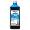 Чернила Barva EPSON R2400) CYAN 1 кг T0592 (E059-460)